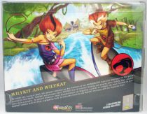 thundercats_classics_mattel___wilykit___wilykat__3_