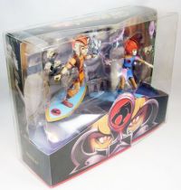 thundercats_classics_mattel___wilykit___wilykat__1_