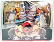 thundercats_classics_mattel___wilykit___wilykat