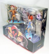 thundercats_classics_mattel___wilykit___wilykat__2_