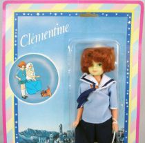 clementine___poupee_23cm___savie__2_