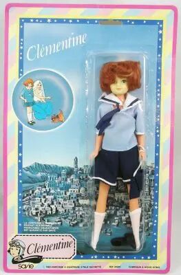 clementine___poupee_23cm___savie