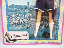 clementine___poupee_23cm___savie__1_