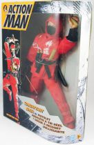 action_man___hasbro_1993___combattant_ninja__3_