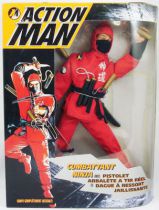 action_man___hasbro_1993___combattant_ninja