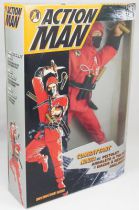 action_man___hasbro_1993___combattant_ninja__2_