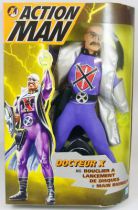 action_man___hasbro_1993___docteur_x