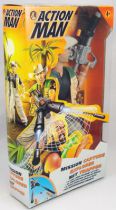 action_man___hasbro_1998___mission_capture__1_