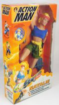 action_man___hasbro_1996___natalie__1_