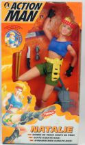 action_man___hasbro_1996___natalie