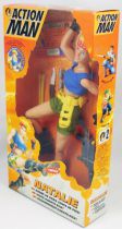 action_man___hasbro_1996___natalie__2_