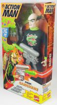 action_man___hasbro_1996___prof._gangrene__2_