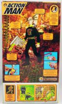 action_man___hasbro_1996___prof._gangrene__3_