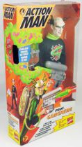 action_man___hasbro_1996___prof._gangrene__1_