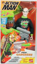 action_man___hasbro_1996___prof._gangrene