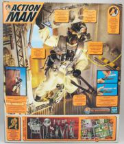 action_man___hasbro_1998___section_d_elite