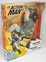 action_man___hasbro_1998___section_d_elite__2_