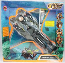 action_man___hasbro_2002___mission_manta