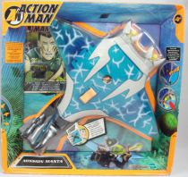 action_man___hasbro_2002___mission_manta__1_