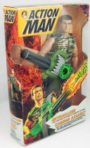 action_man___hasbro_1995___mitrailleur__1_