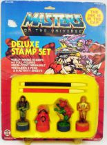 masters_of_the_universe___tampon_encreur___hg_toys___set_deluxe_battle_armor_he_man__skeletor__orko__battle_cat