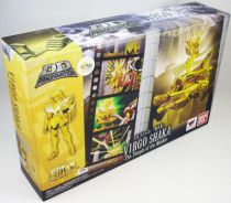 saint_seiya___figurine_d.d.panoramation___shaka_de_la_vierge__1_