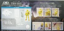 saint_seiya___figurine_d.d.panoramation___shaka_de_la_vierge__2_