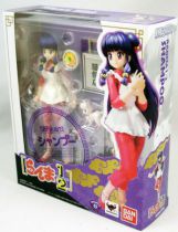 ranma_12___bandai_s.h.figuarts___shampoo__1_