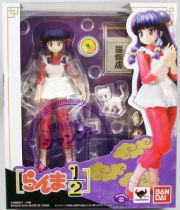 ranma_12___bandai_s.h.figuarts___shampoo