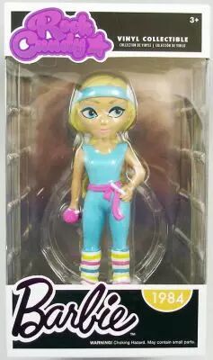 barbie___figurine_vinyle_rock_candy___barbie_1984___funko