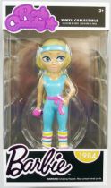 barbie___figurine_vinyle_rock_candy___barbie_1984___funko