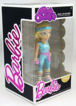 barbie___figurine_vinyle_rock_candy___barbie_1984___funko__2_
