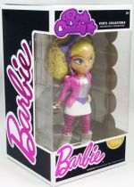 barbie___figurine_vinyle_rock_candy___barbie_1986___funko__2_
