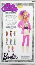 barbie___figurine_vinyle_rock_candy___barbie_1986___funko__1_