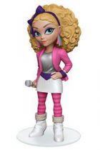 barbie___figurine_vinyle_rock_candy___barbie_1986___funko__3_