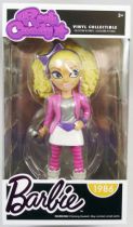 barbie___figurine_vinyle_rock_candy___barbie_1986___funko