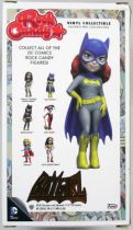 funko___batgirl_classique___figurine_vinyle_rock_candy__1_