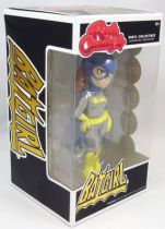 funko___batgirl_classique___figurine_vinyle_rock_candy__2_