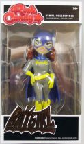 funko___batgirl_classique___figurine_vinyle_rock_candy