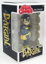 funko___batgirl_moderne___figurine_vinyle_rock_candy__2_