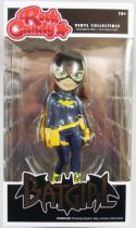 funko___batgirl_moderne___figurine_vinyle_rock_candy