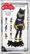 funko___batgirl_moderne___figurine_vinyle_rock_candy__1_