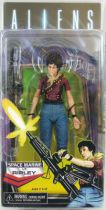 aliens___neca___lt._ripley_space_marine