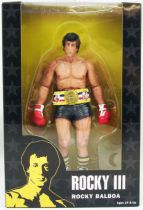 rocky_40th_anniversary___neca__rocky_balboa_short_noir_rocky_iii