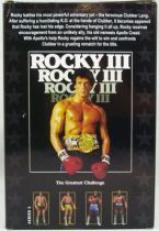 rocky_40th_anniversary___neca__rocky_balboa_short_noir_rocky_iii__1_