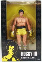 rocky_40th_anniversary___neca__rocky_balboa_short_dore_rocky_iii