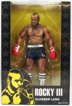 rocky_40th_anniversary___neca__clubber_lang_short_noir_rocky_iii