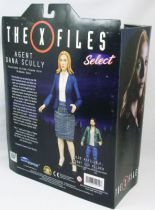 x_files___agents_fox_mulder___dana_scully___diamond_select__4_