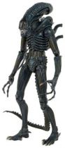 aliens___neca___xenomorph_warrior_60cm_echelle_1_4__3_