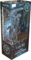 aliens___neca___xenomorph_warrior_60cm_echelle_1_4